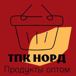 ООО "ТПК Норд"